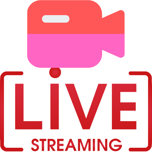 Rolling Girls Webcam